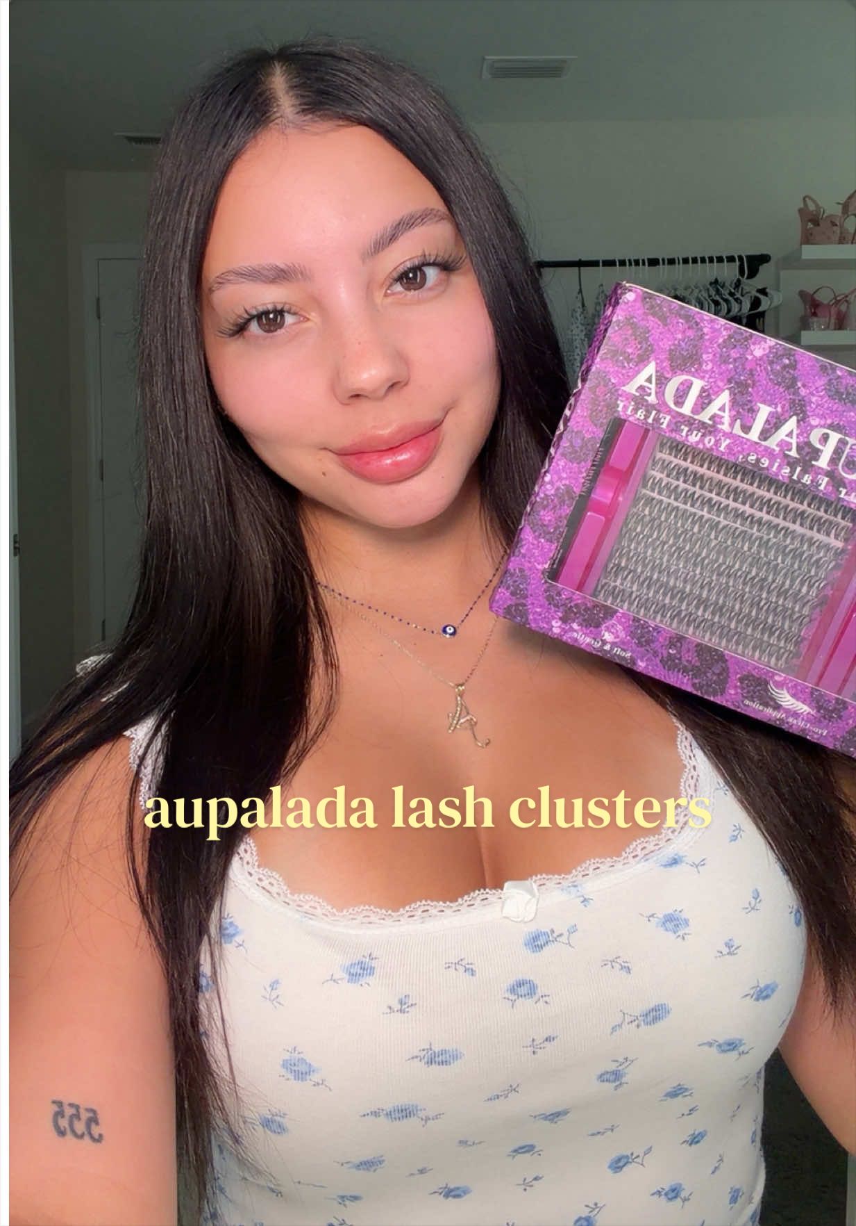 @amara