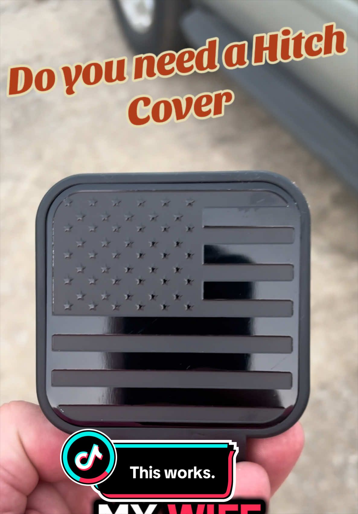 @MrLawnGuy