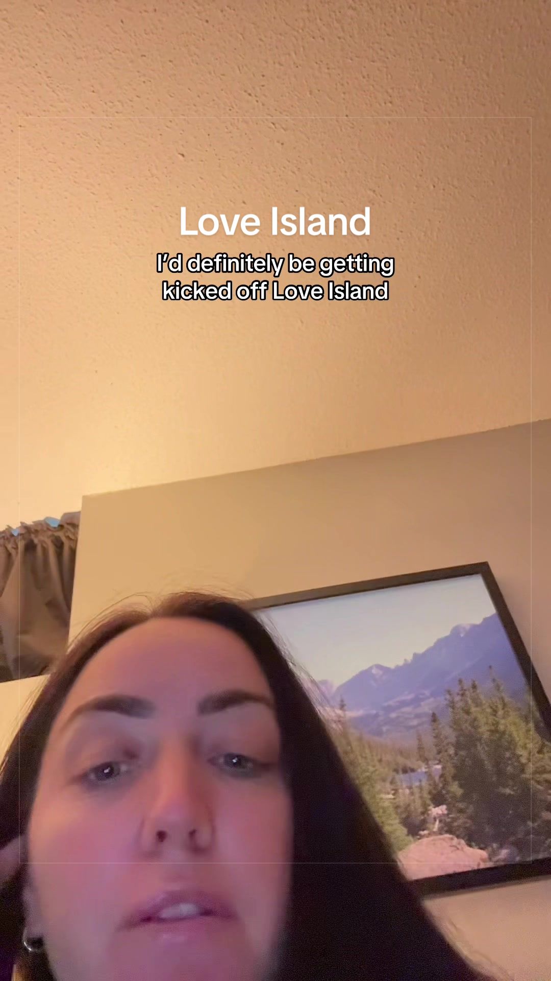 @beth