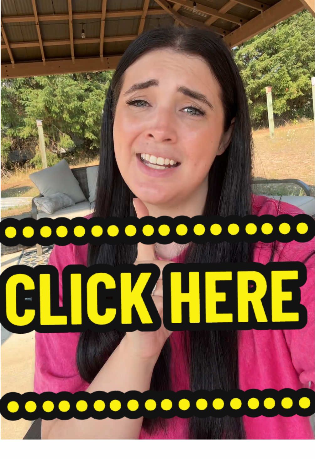 @Erica Gray