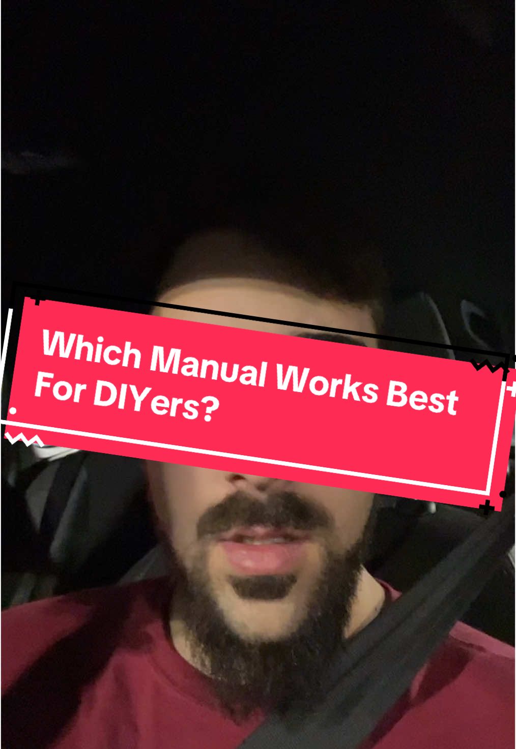 @Dominator Alexander