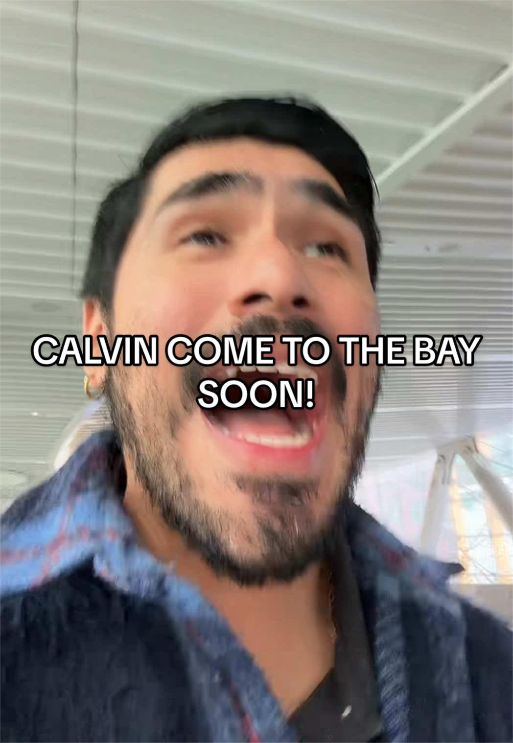 @Beto🛸✨