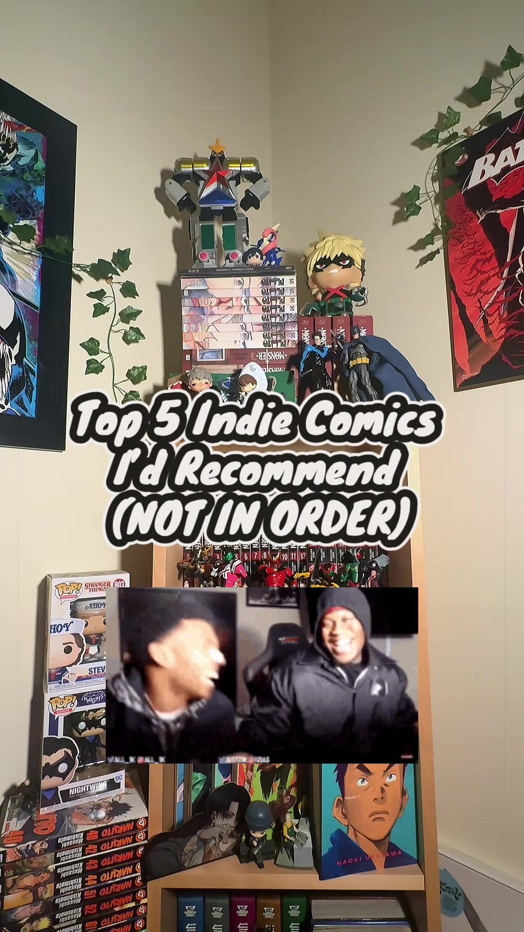 @CyphherTae