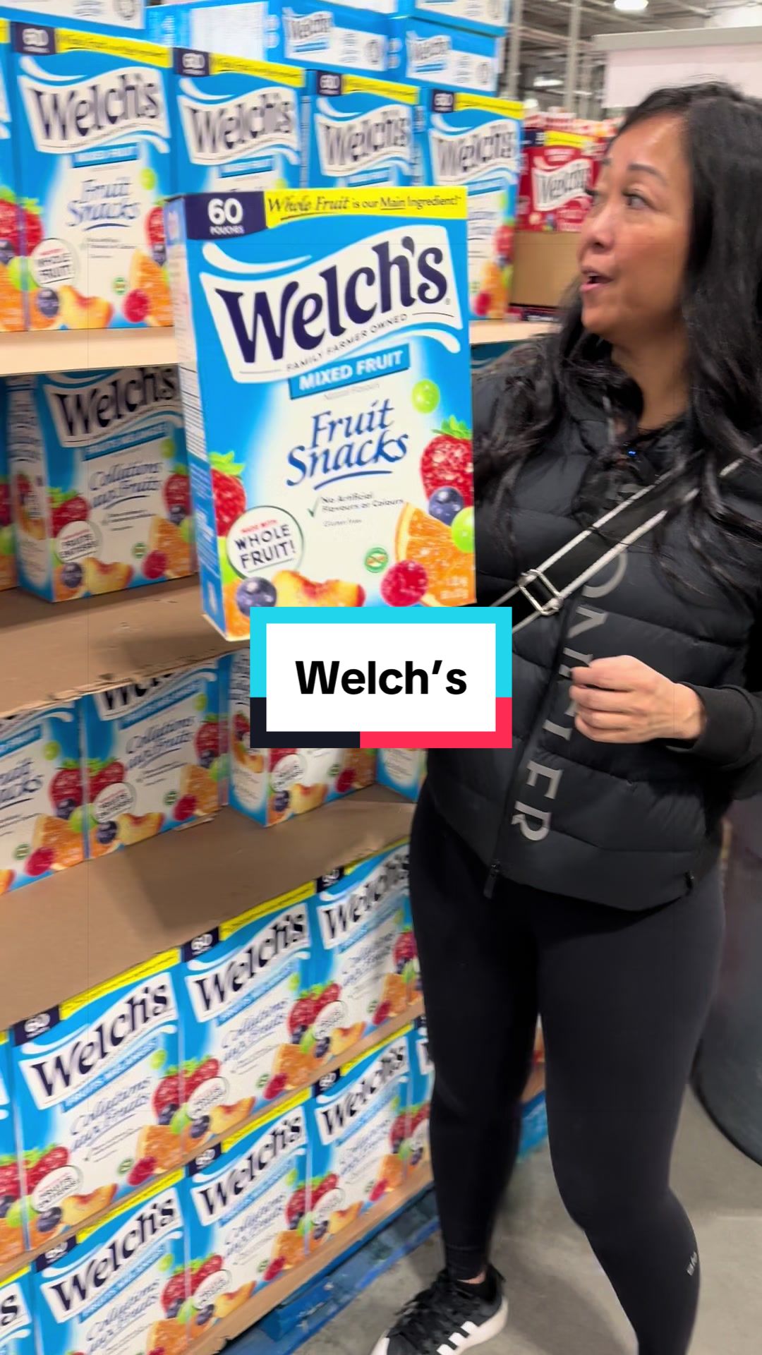 @USA Costco Lovers