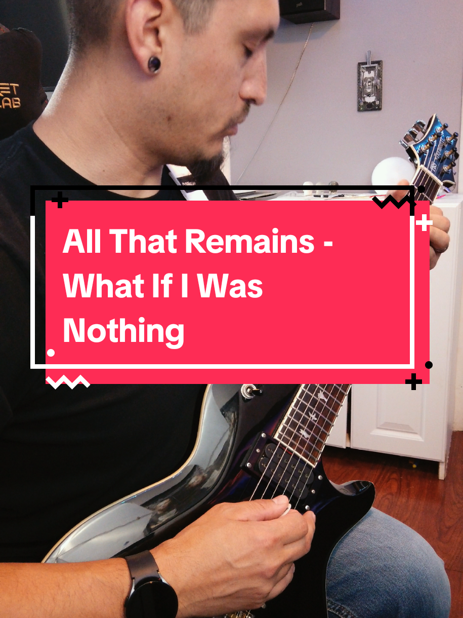 @zachyonguitar