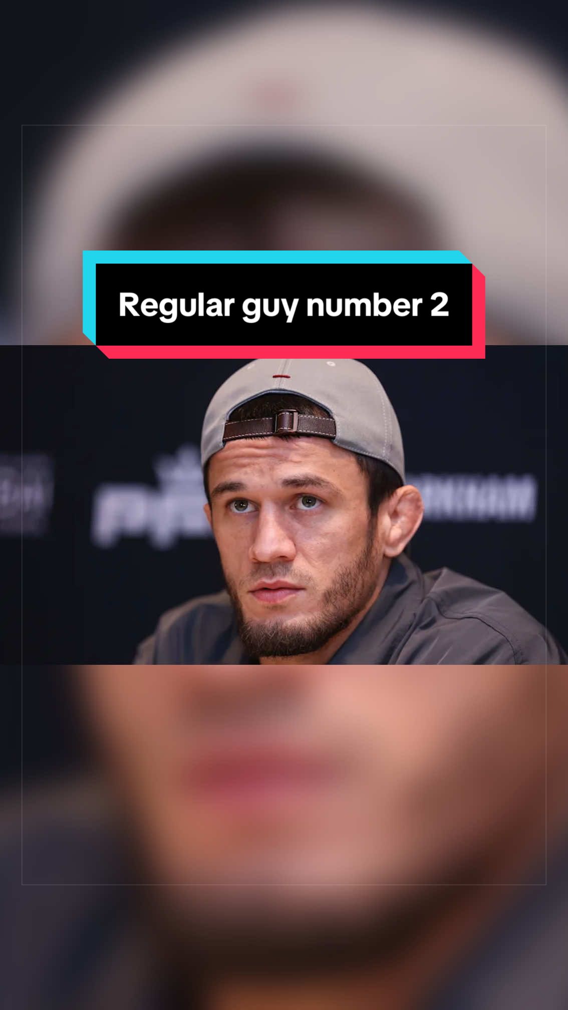 @MARAUDERMMA