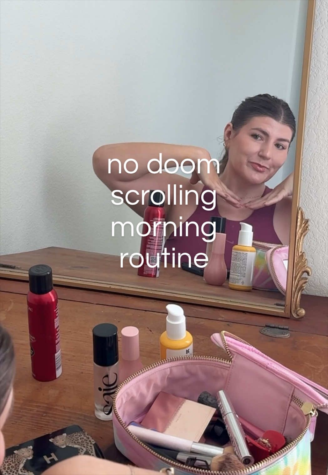 @Katie K