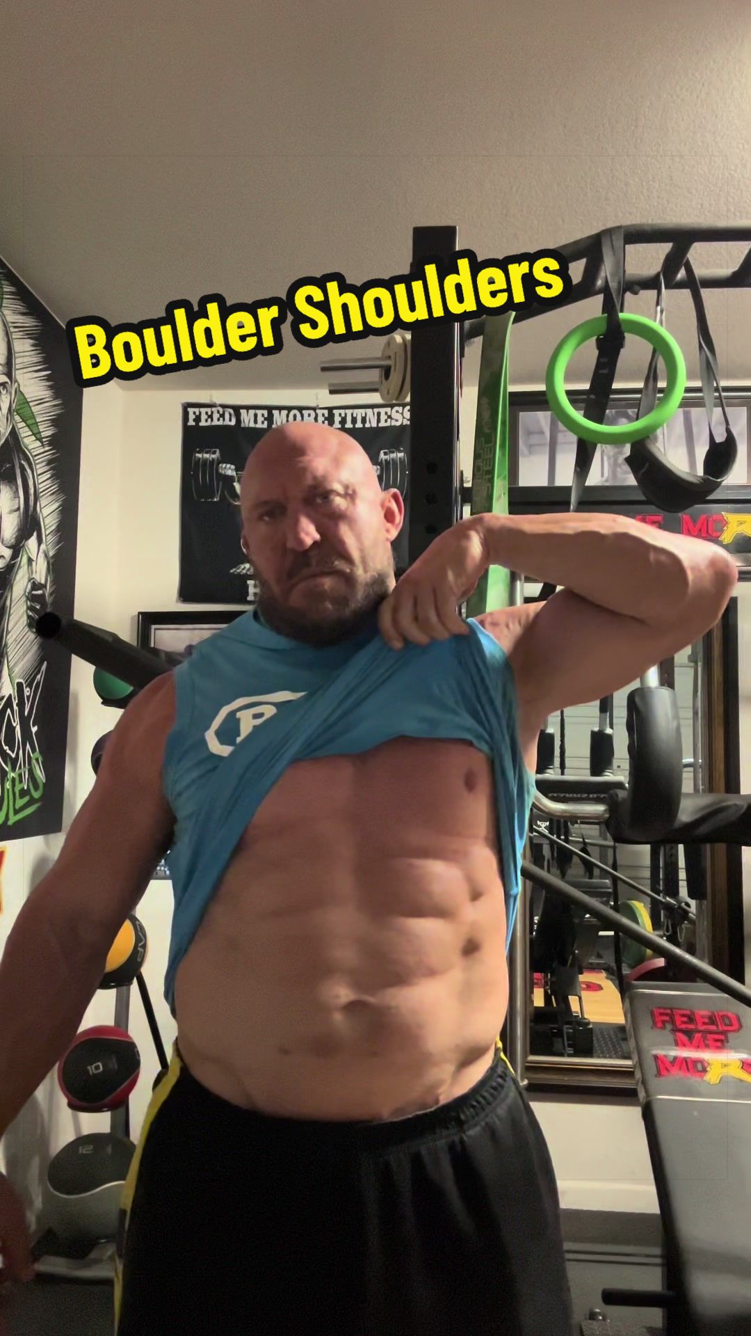 @Ryback 🦍