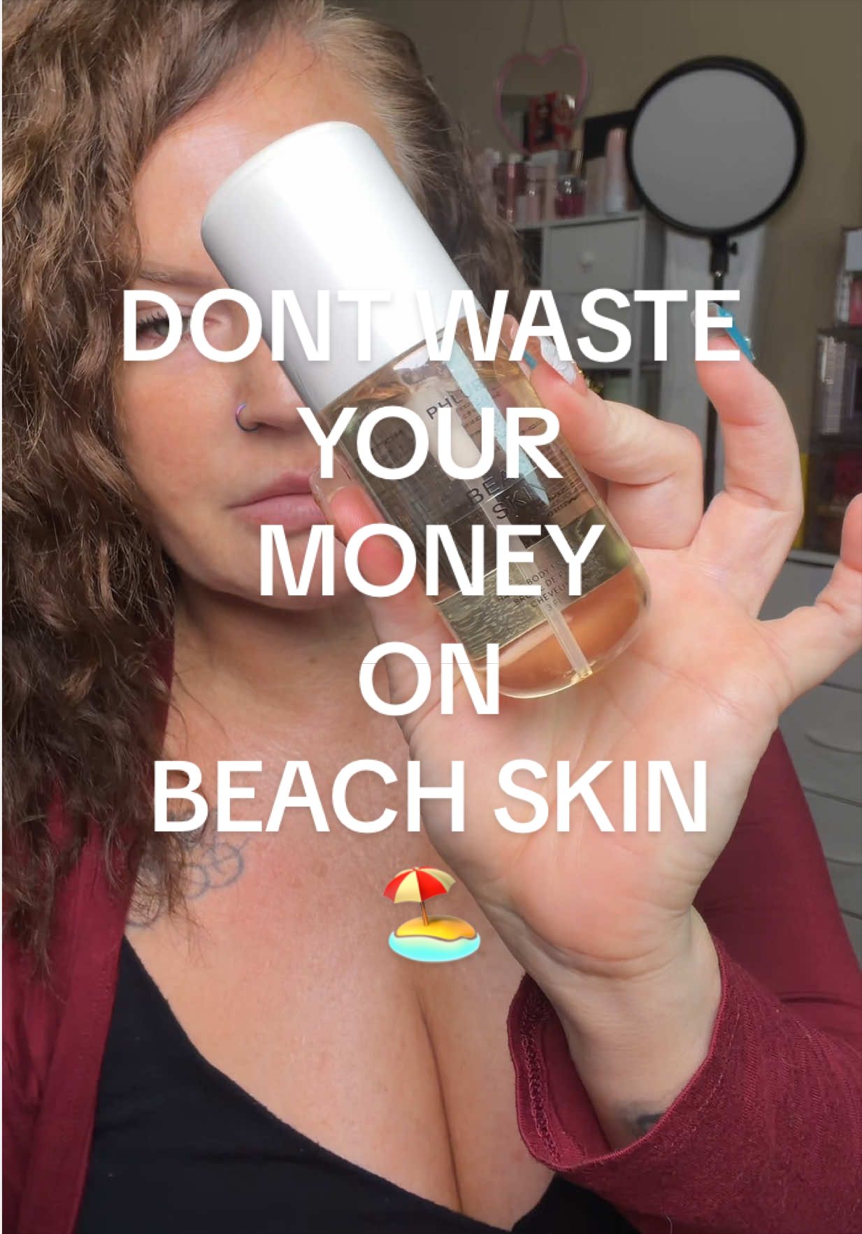 @beautifie