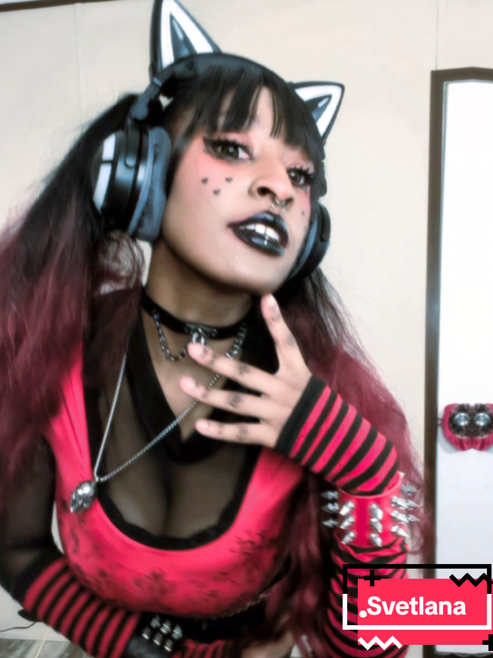 @PrincexxYaya
