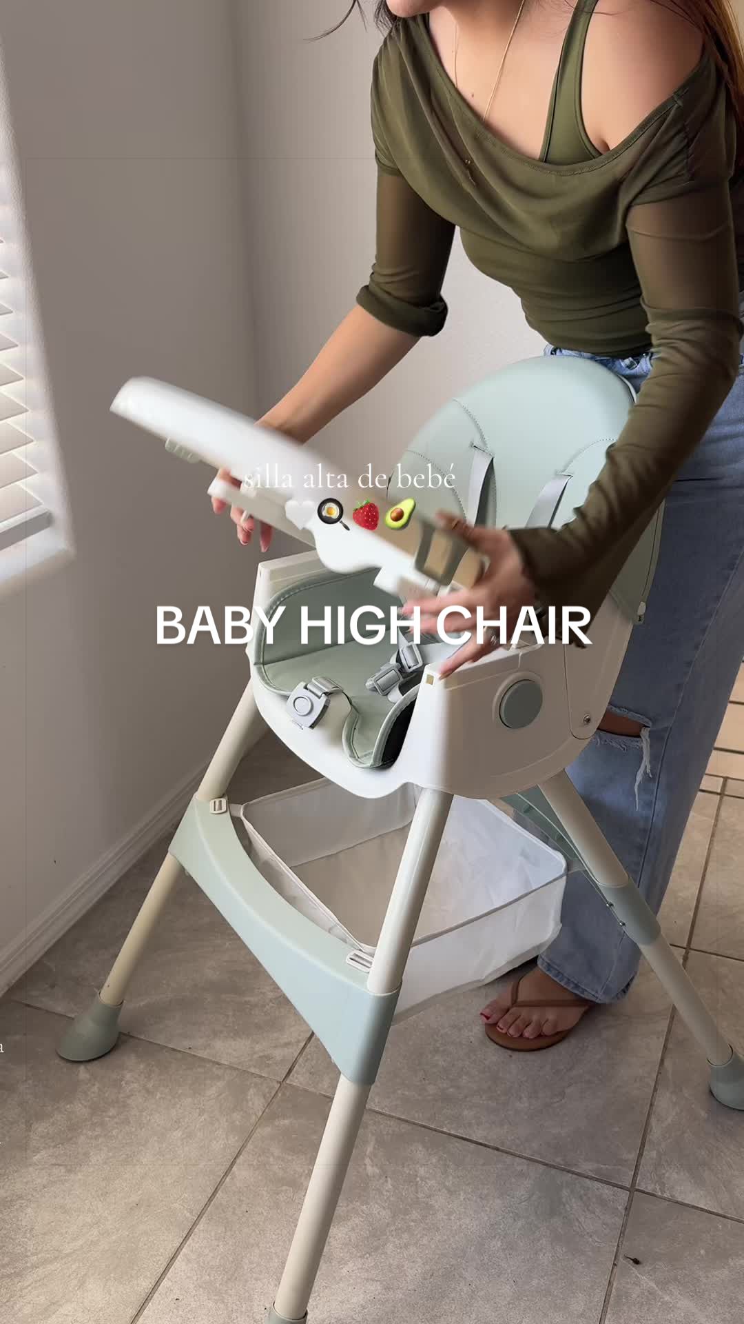 @๐๐๐๐๐ ๐ฆข