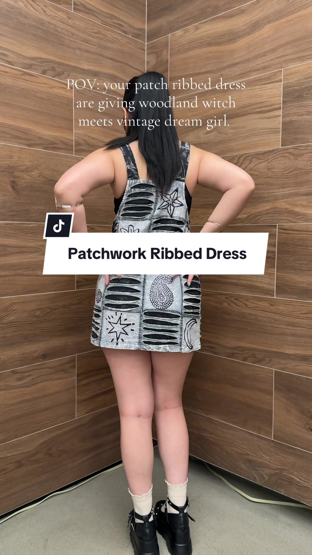 @KarmaNepalCrafts