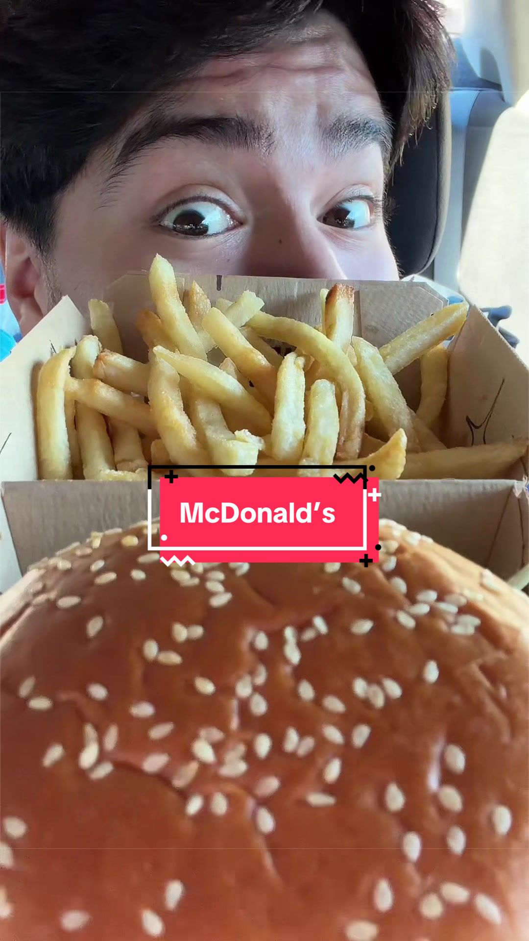 @Jacked.hugoeats