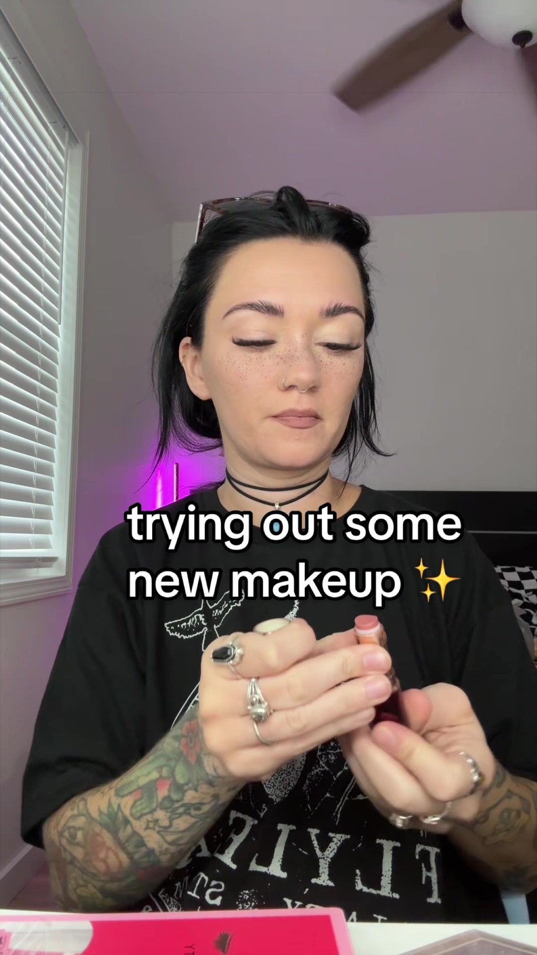 @basicbailey_twitch