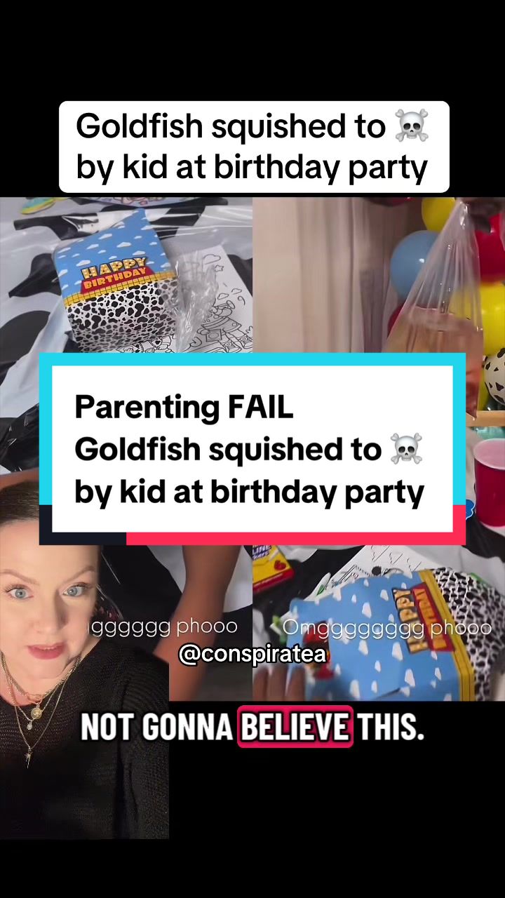 @ConspiraTea