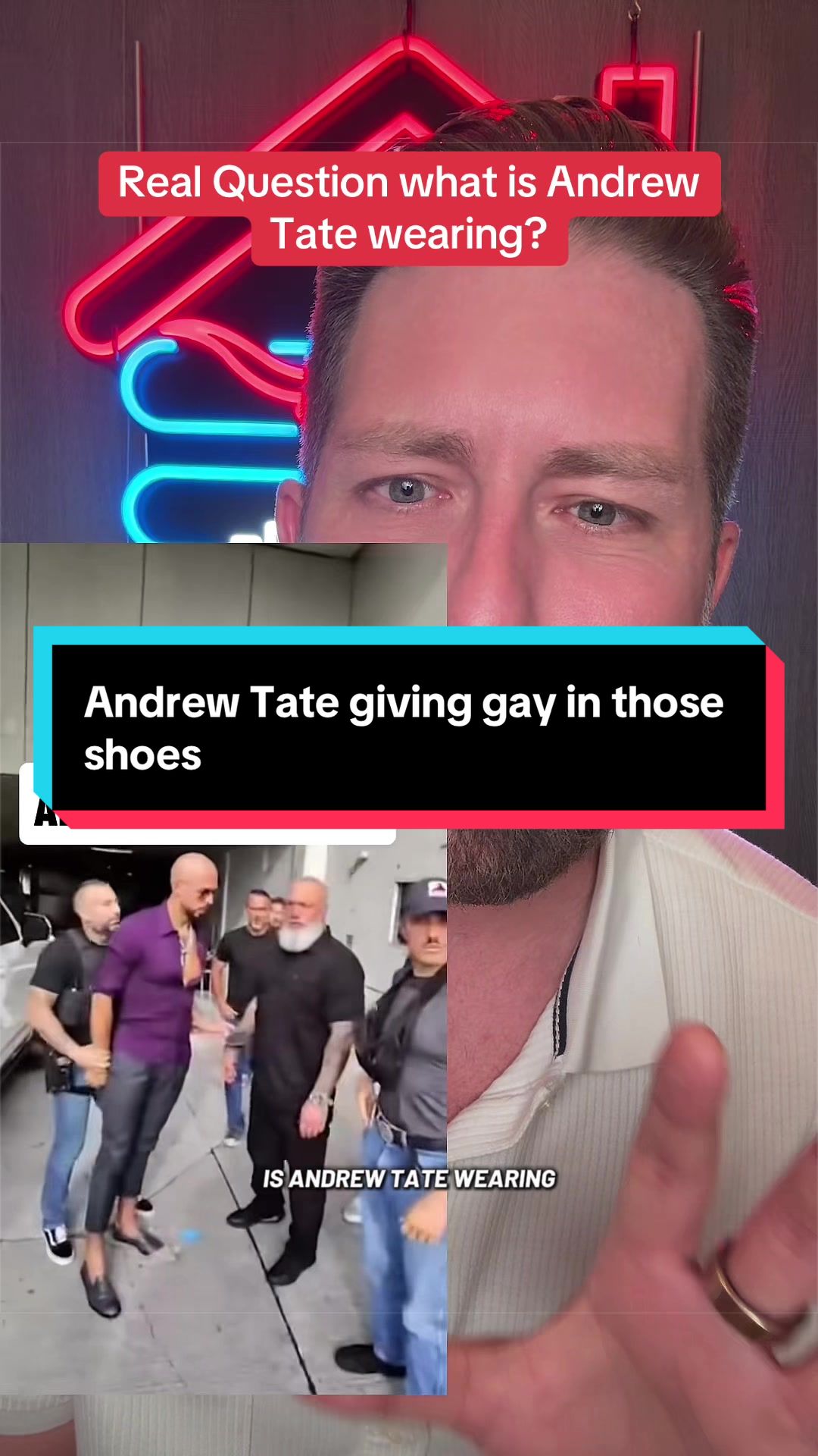 @commonsensegay