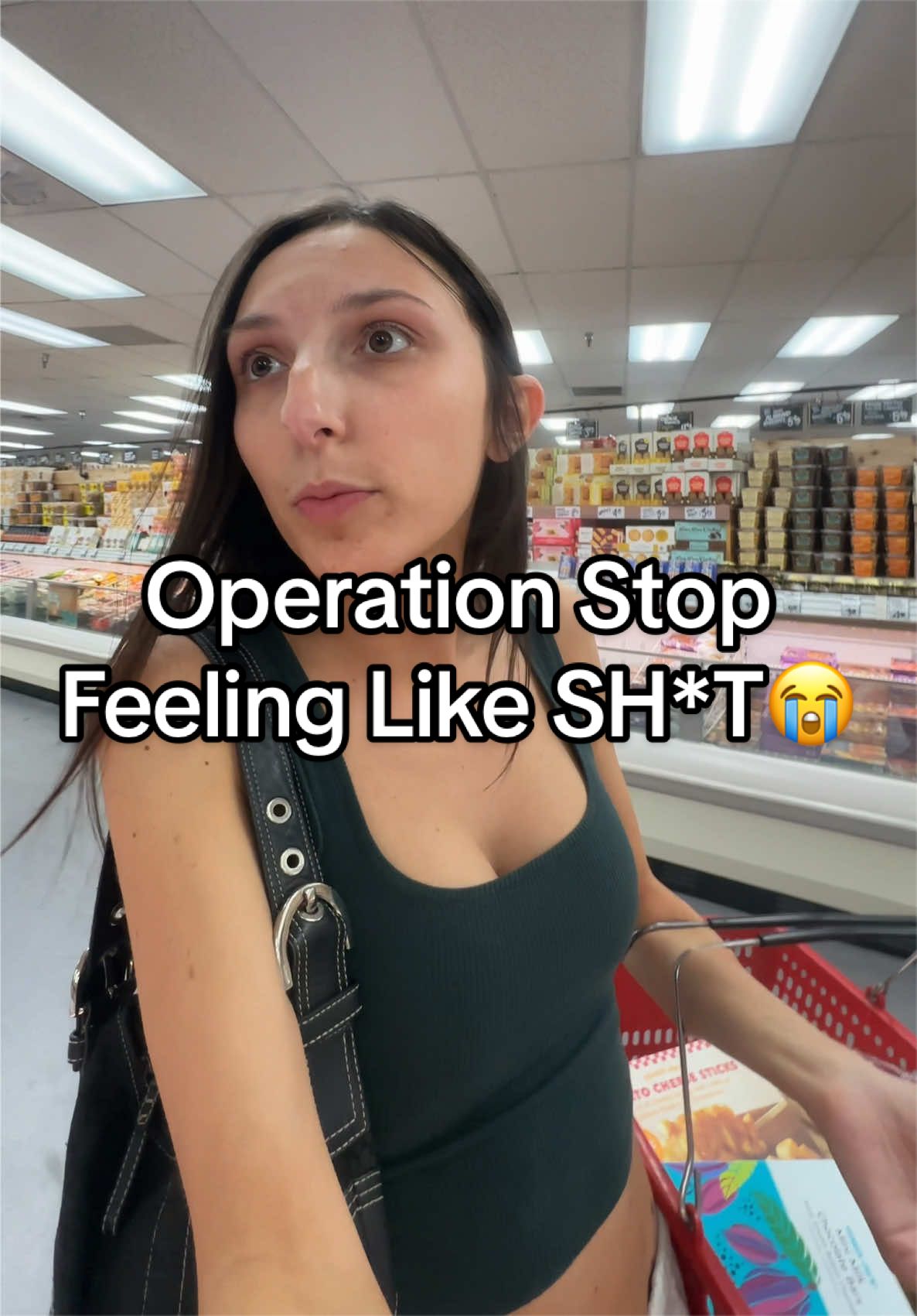 @ItsAlexisSimone