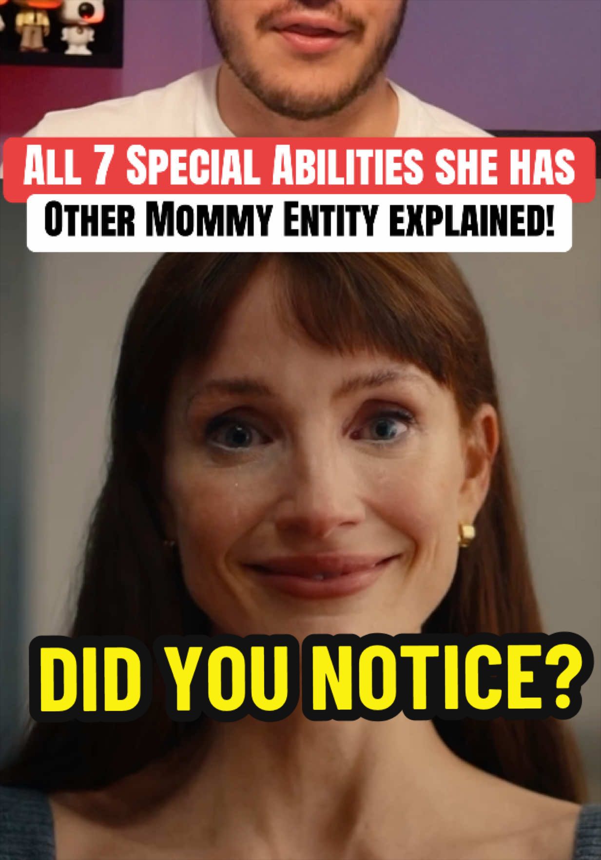 @moviefactspro
