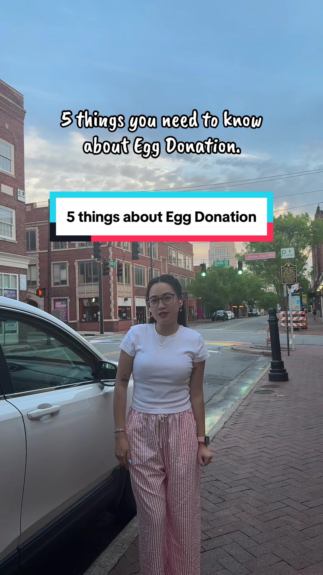 @meqilin_fertility