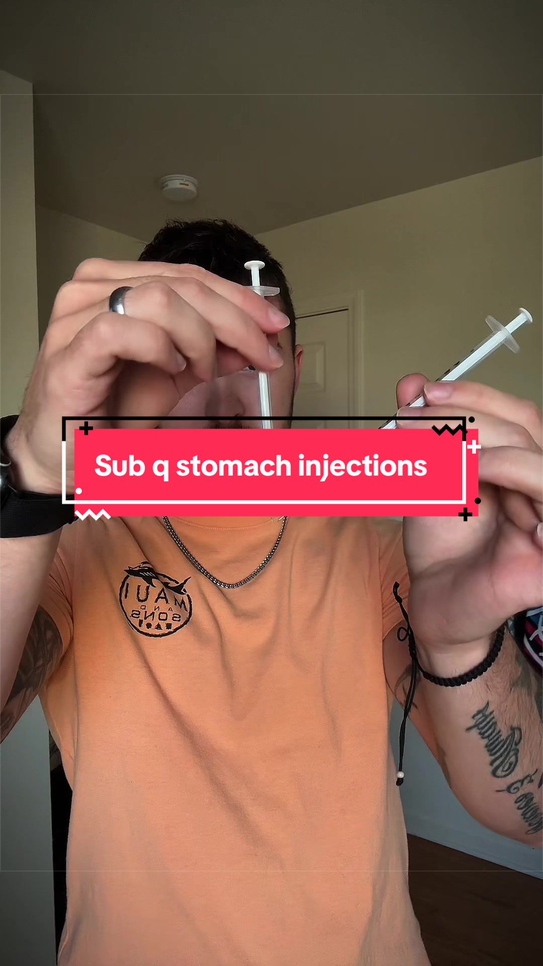 @Kj