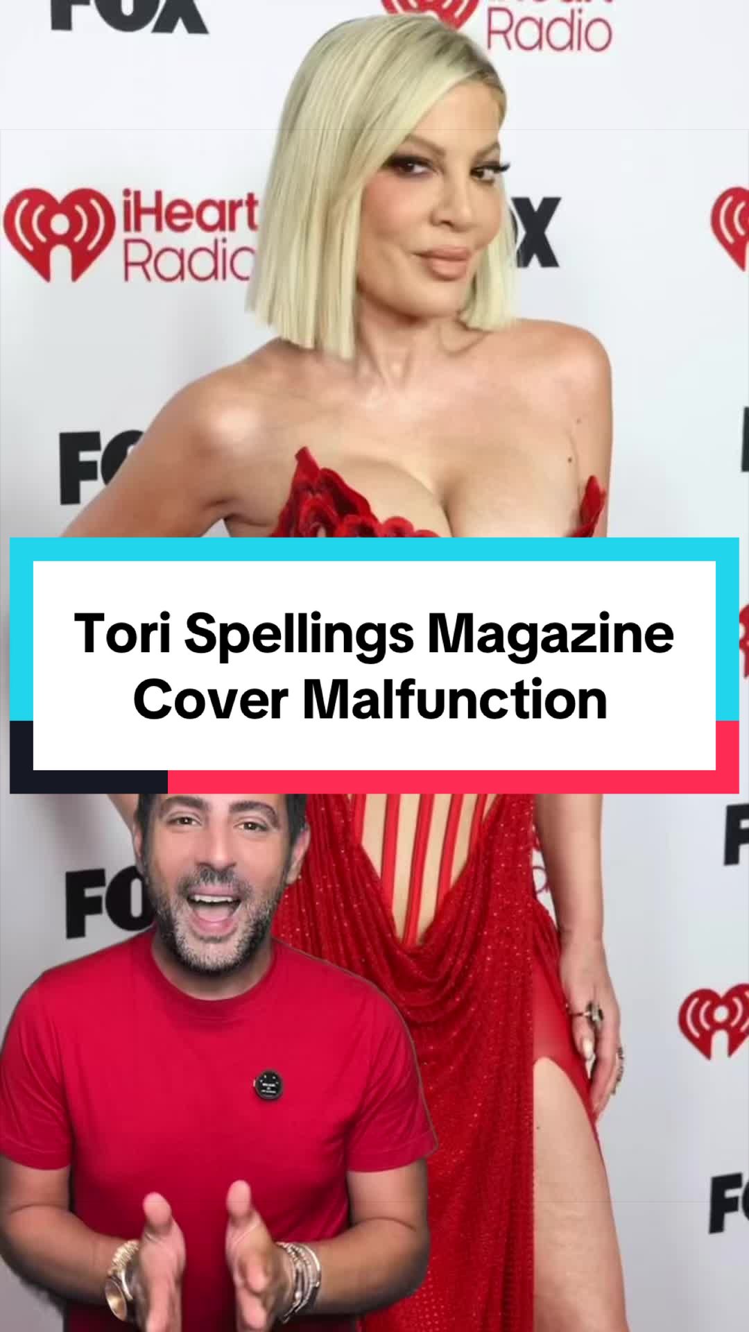 @Georgio Says