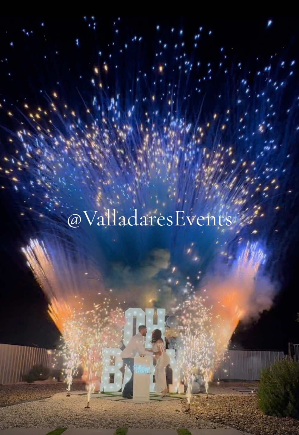 @ValladaresEvents