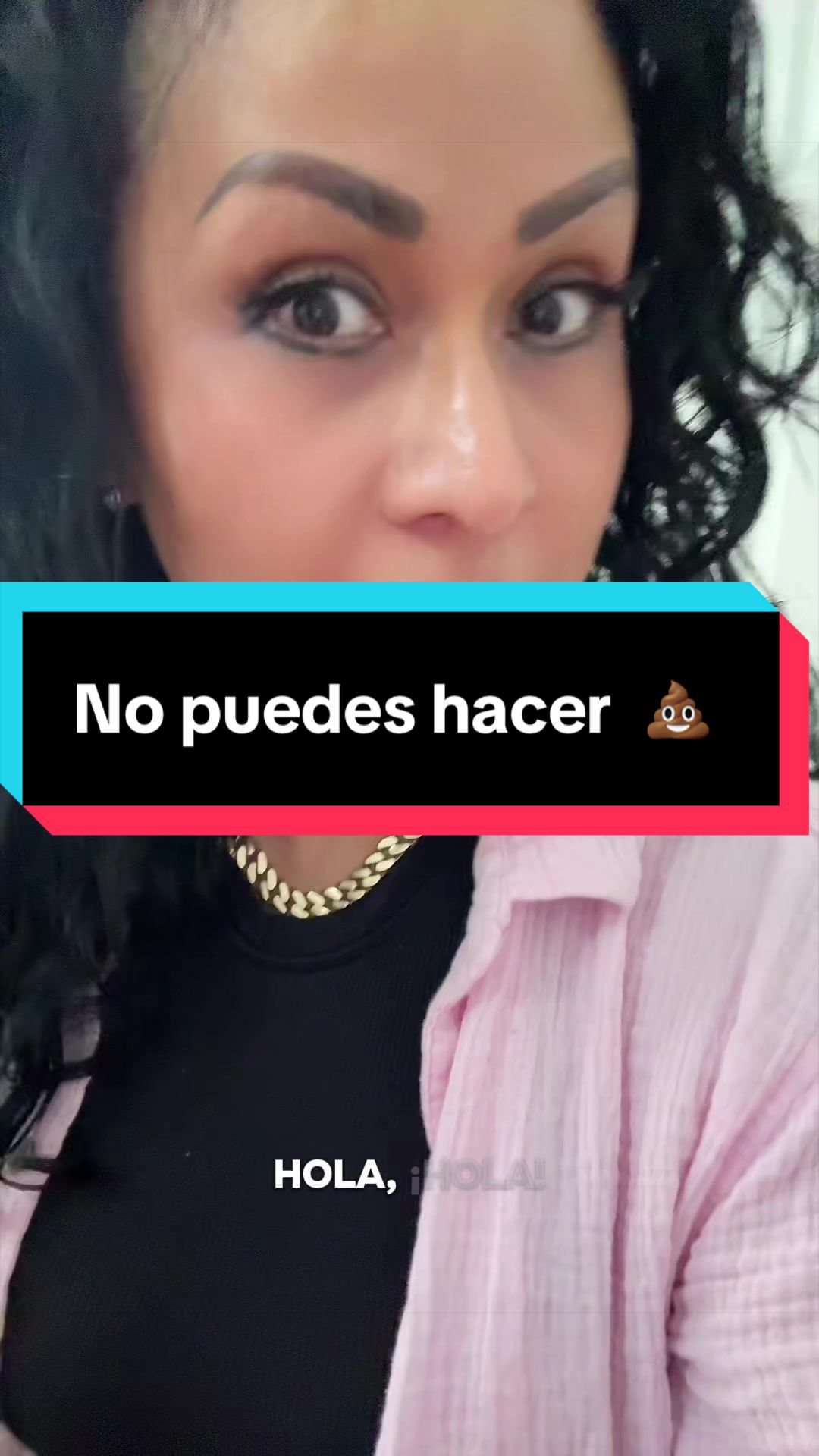 @🎱🎭CLAU DOM 🌸♥️🦋.