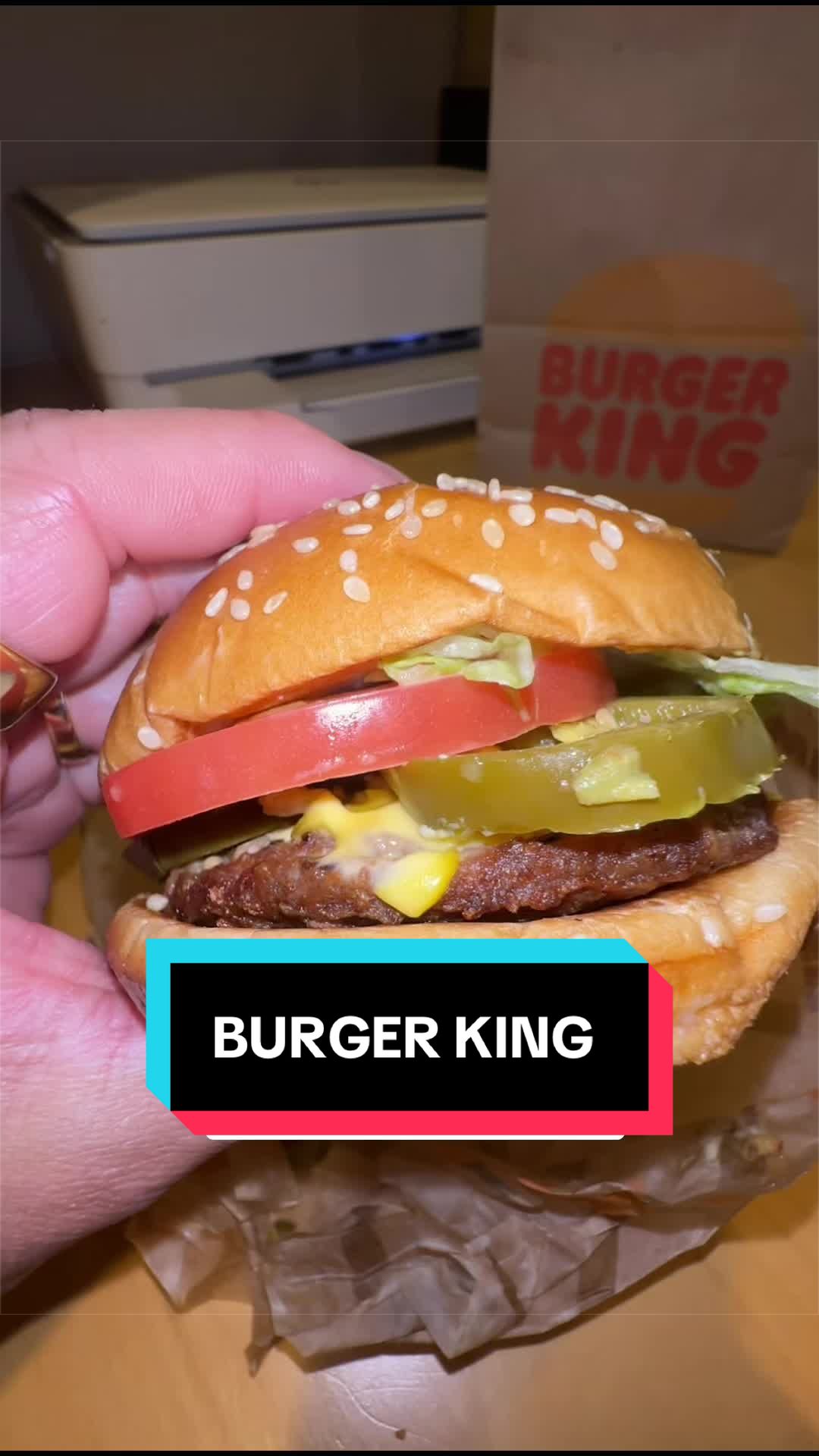 @ilovefriedchikn