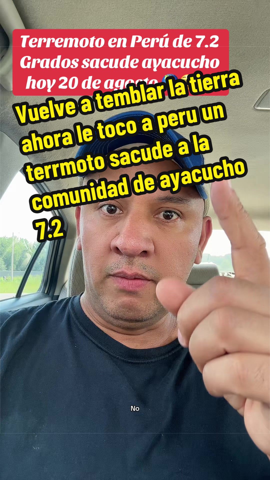 @🏹 Hector🏹