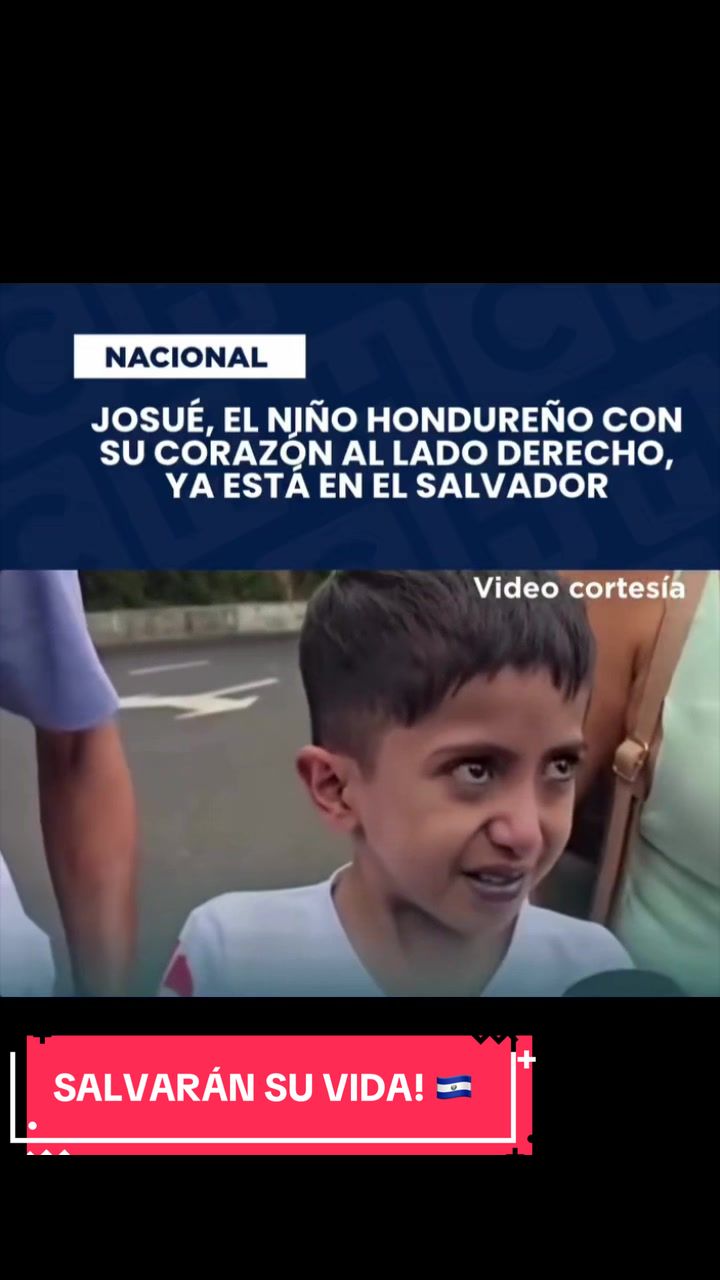 @Anil | Far&aacute;ndula