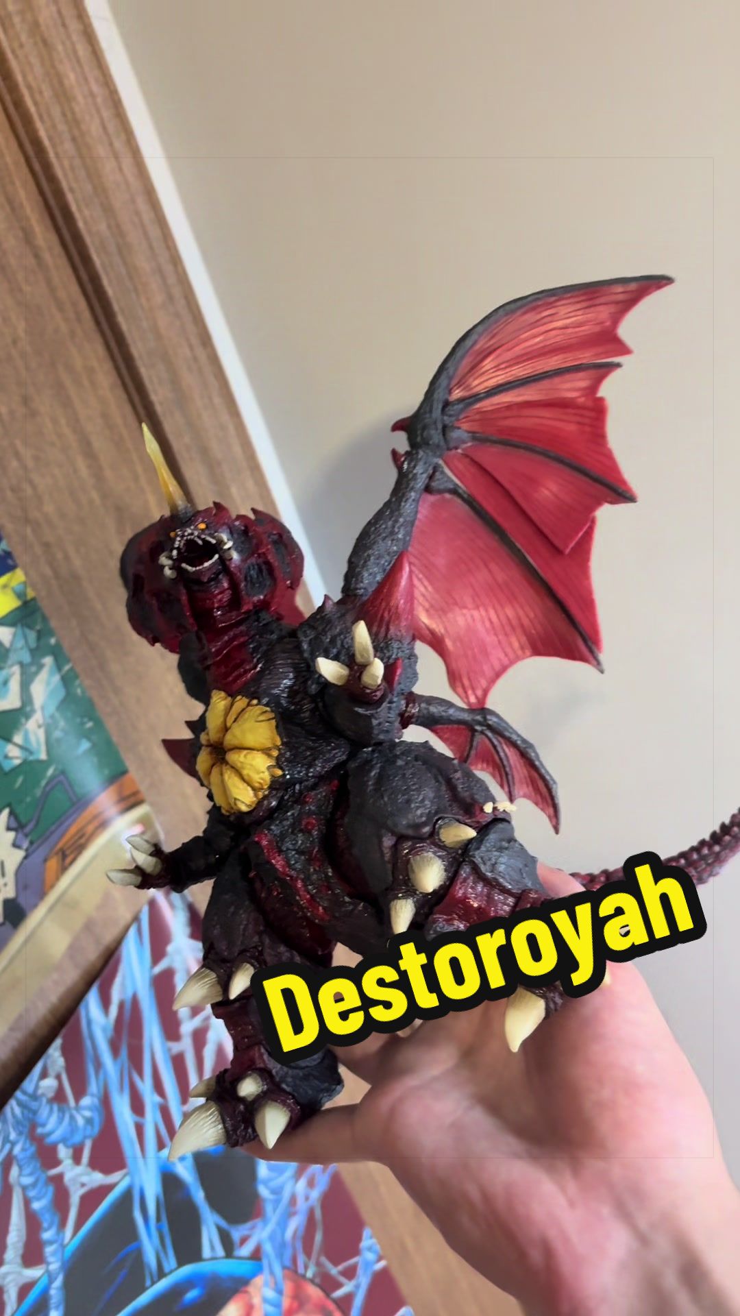 @dawstoys