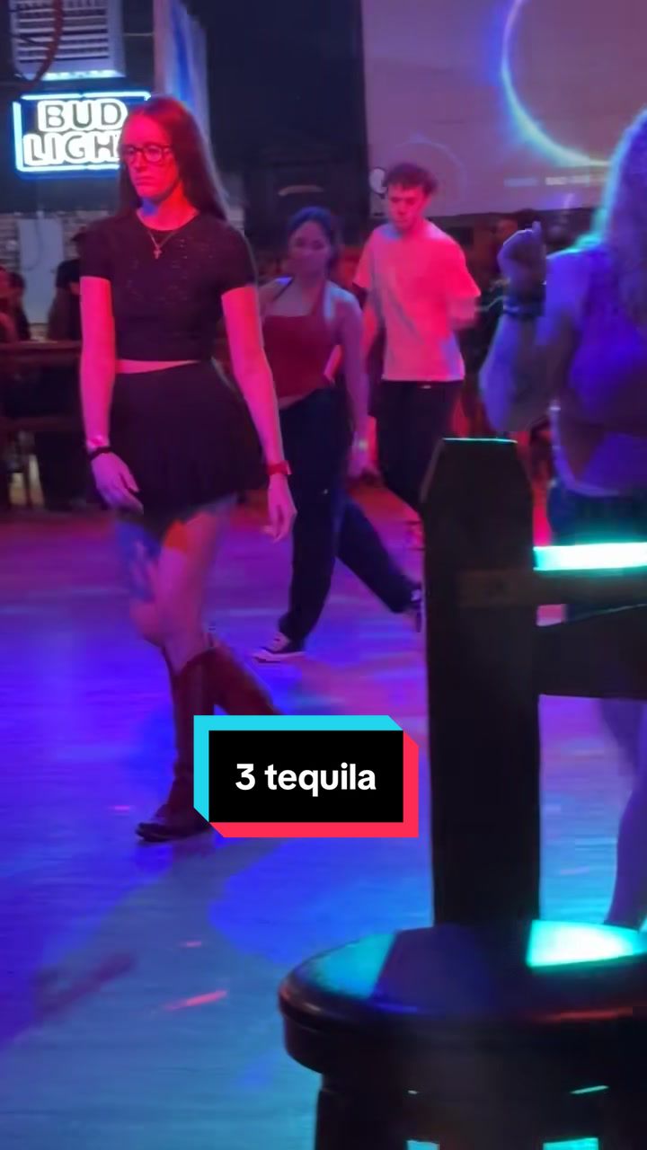 @nickipekarovic
