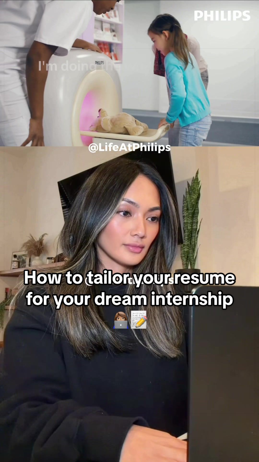 @Cleo 👩🏽&zwj;💻