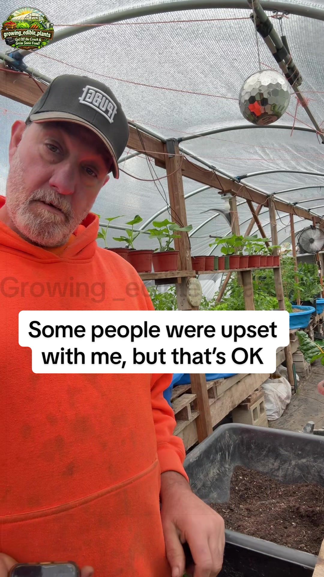 @GROWING_EDIBLE_PLANTS