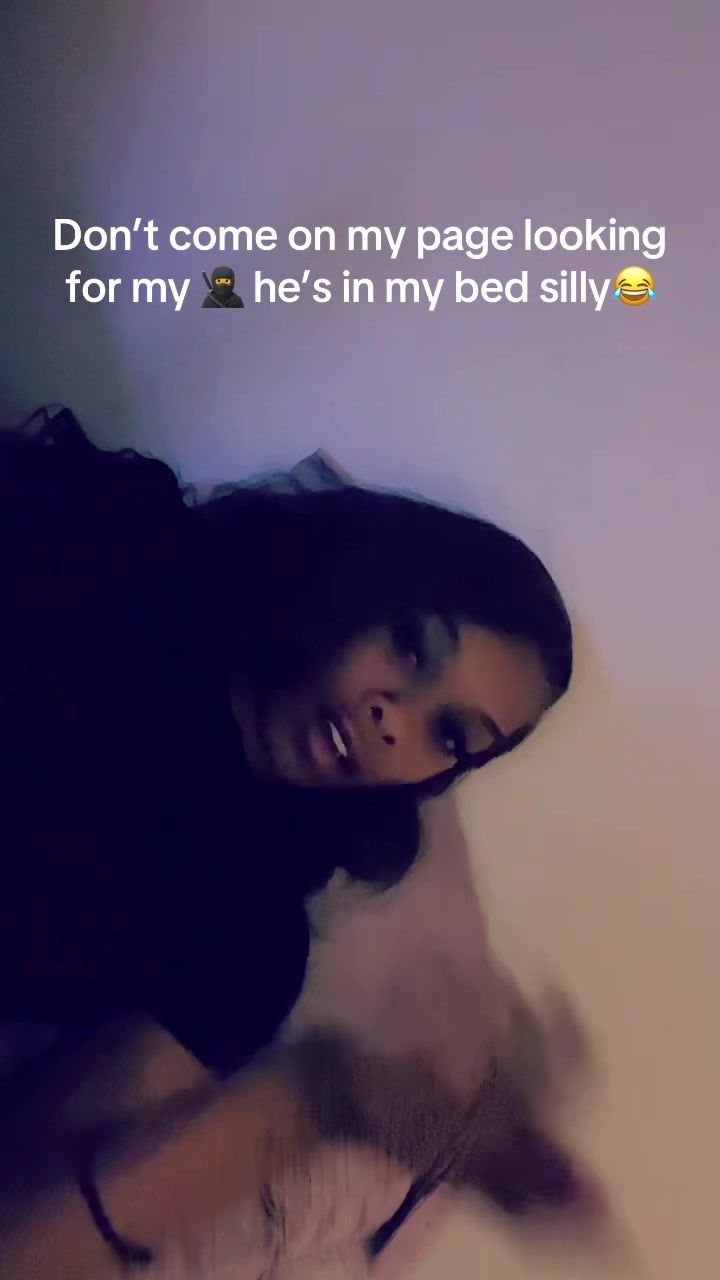 @myhiddenpage