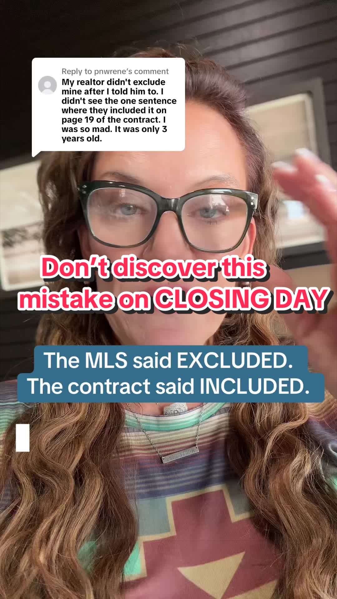@Alisha Collins Realtor