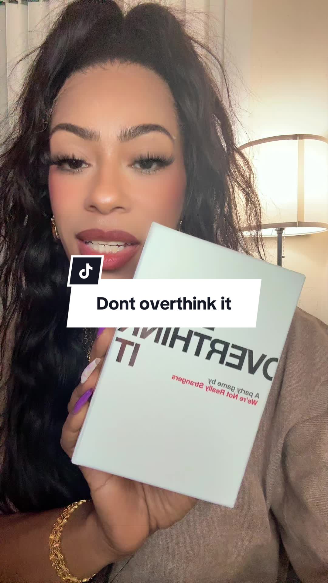 @ColorMePrettee