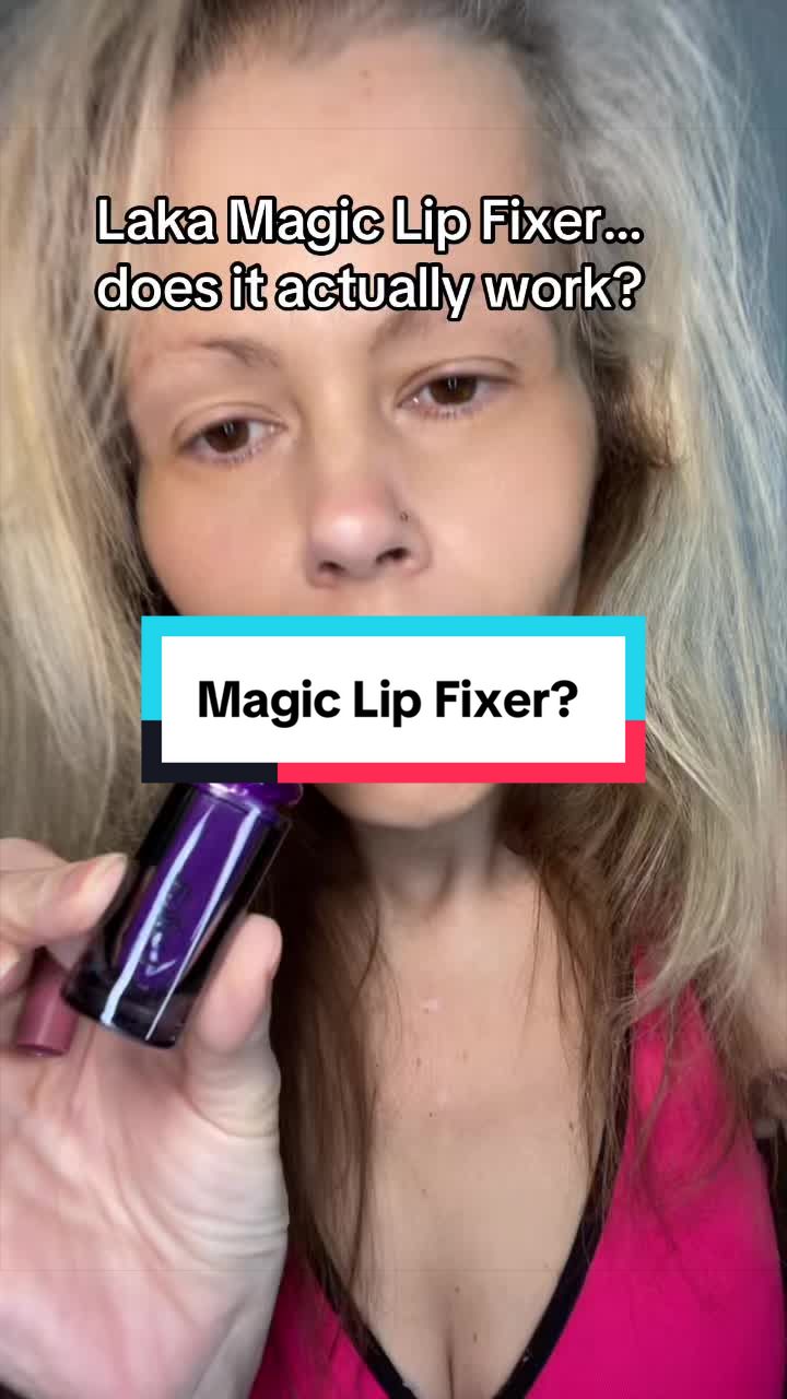 @Jenn.G.UGC.Beauty