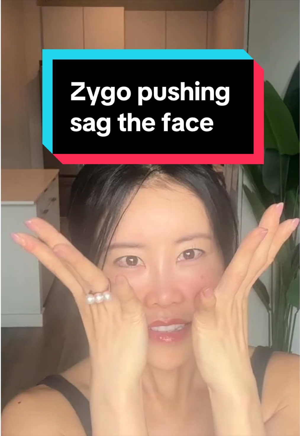 @Koko Face Yoga