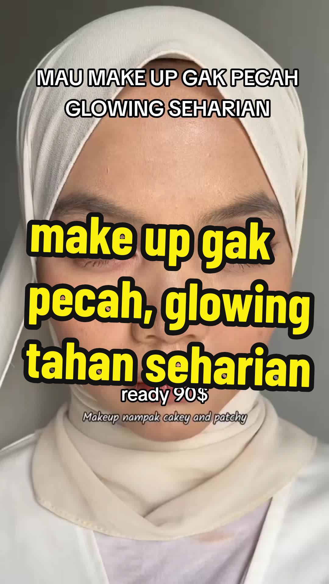 @rida_yusti3