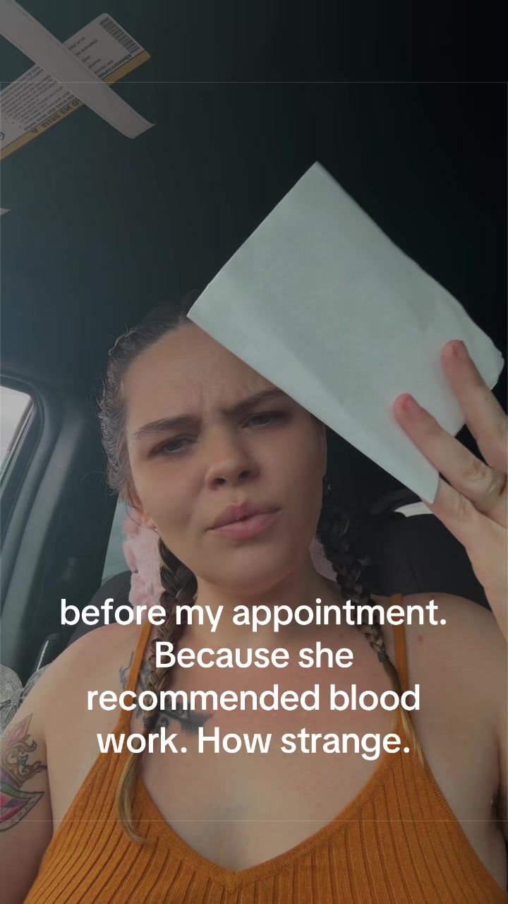 @✨🪿🧚🏼♀️