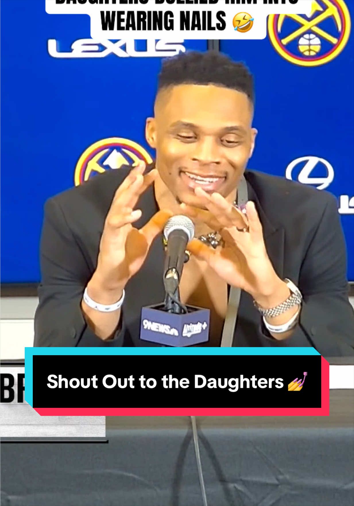 @NBA