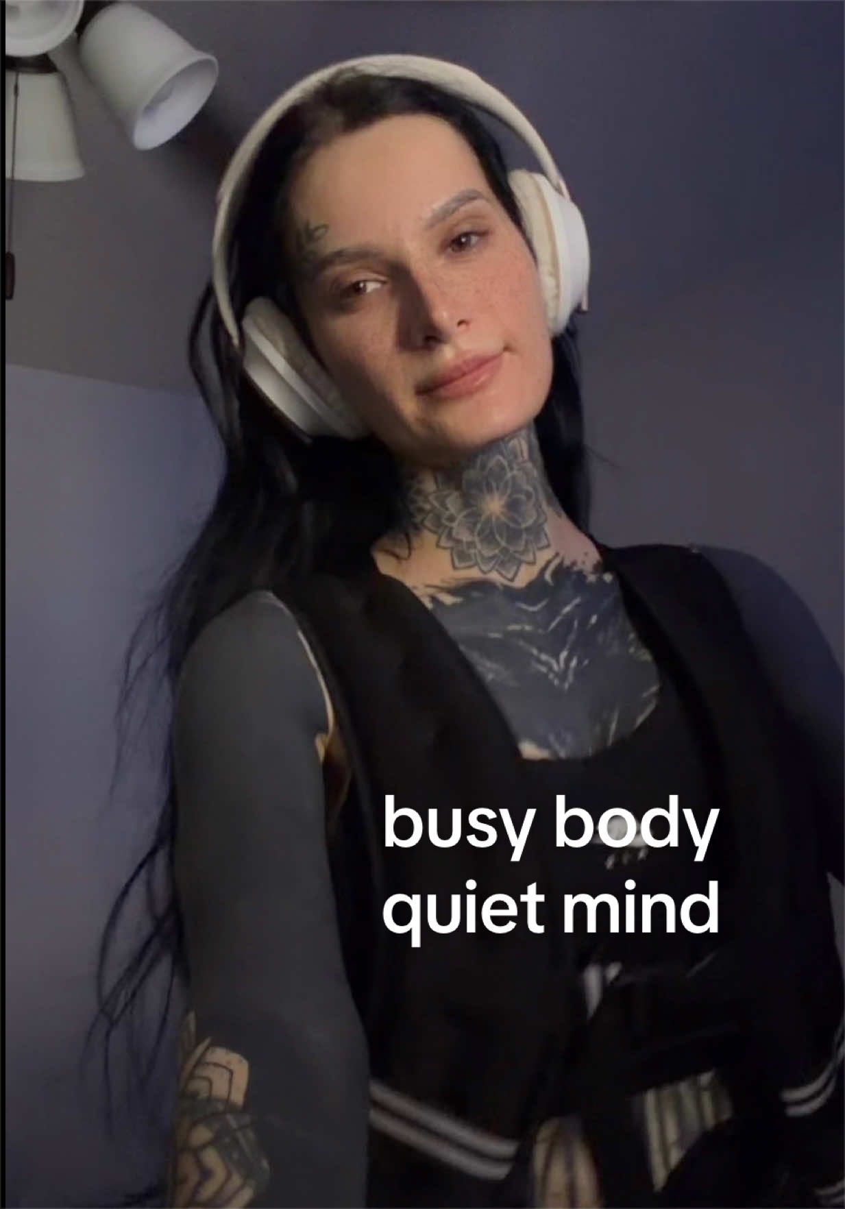 @prismveins