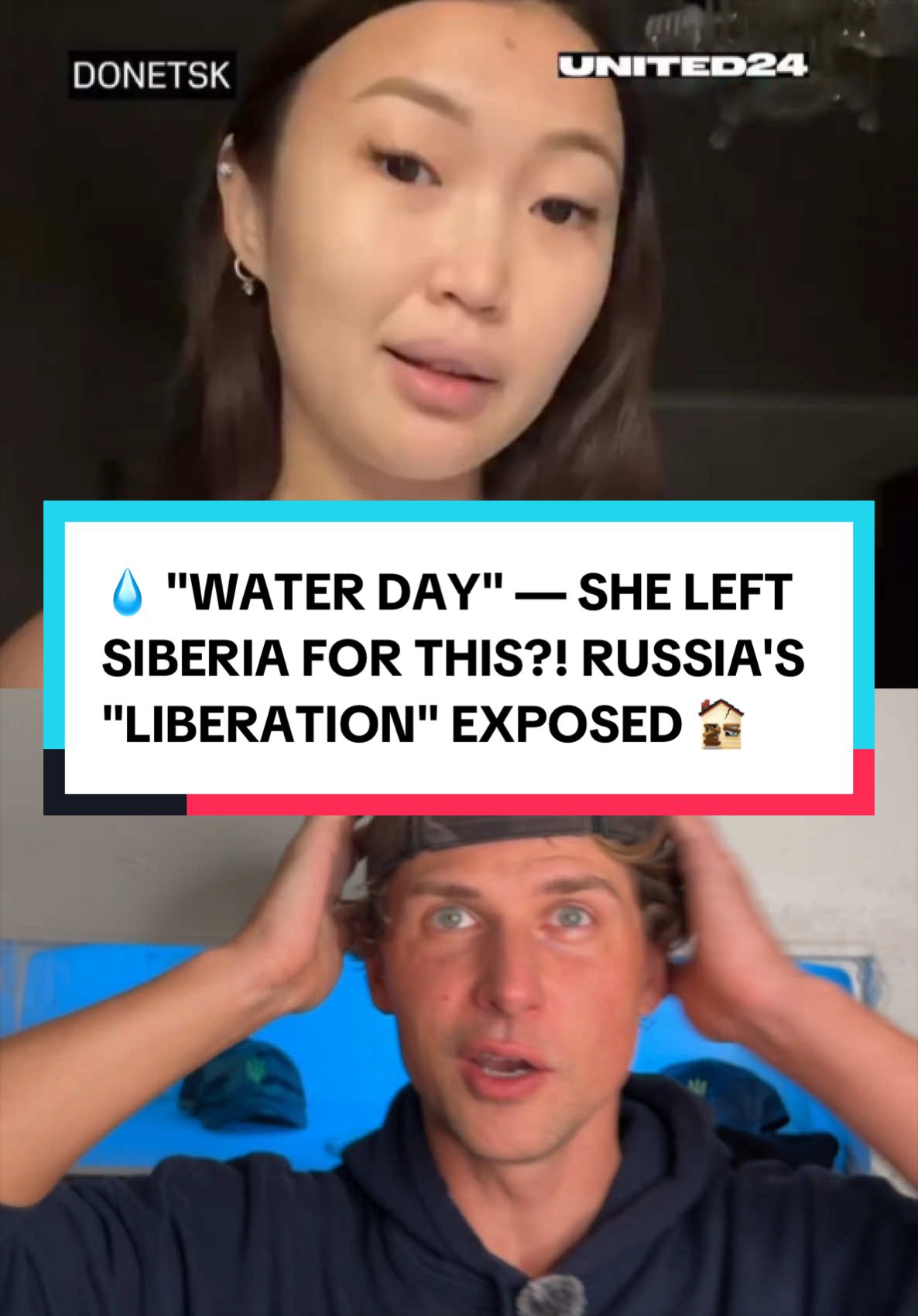 @Sasha Reheylo