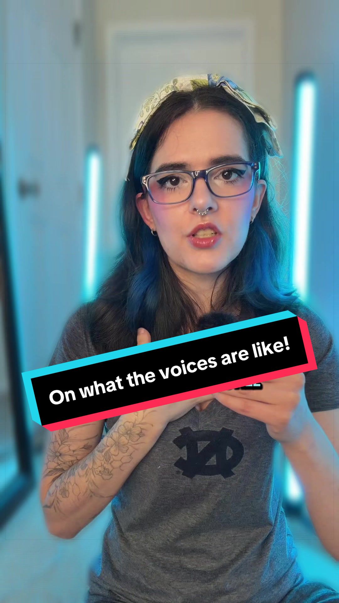 @SchizoKitzo