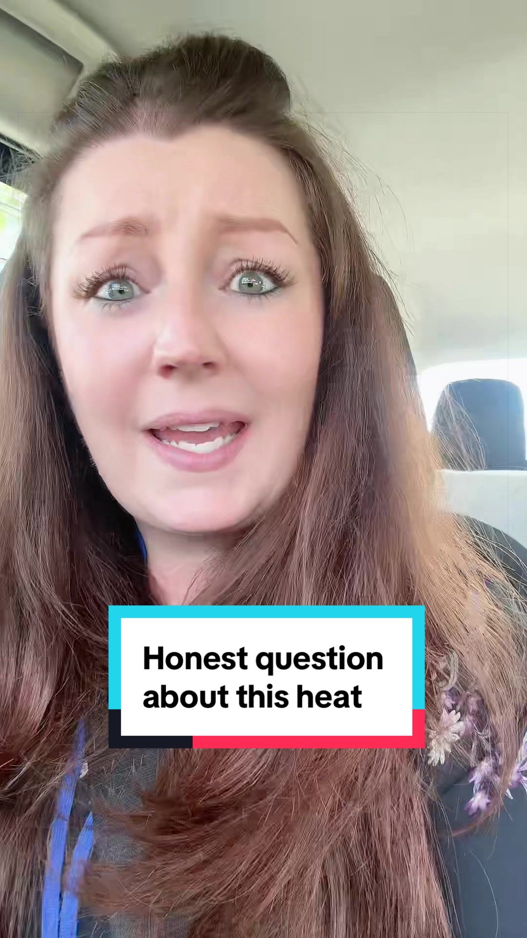 @The_Musickal_Witch