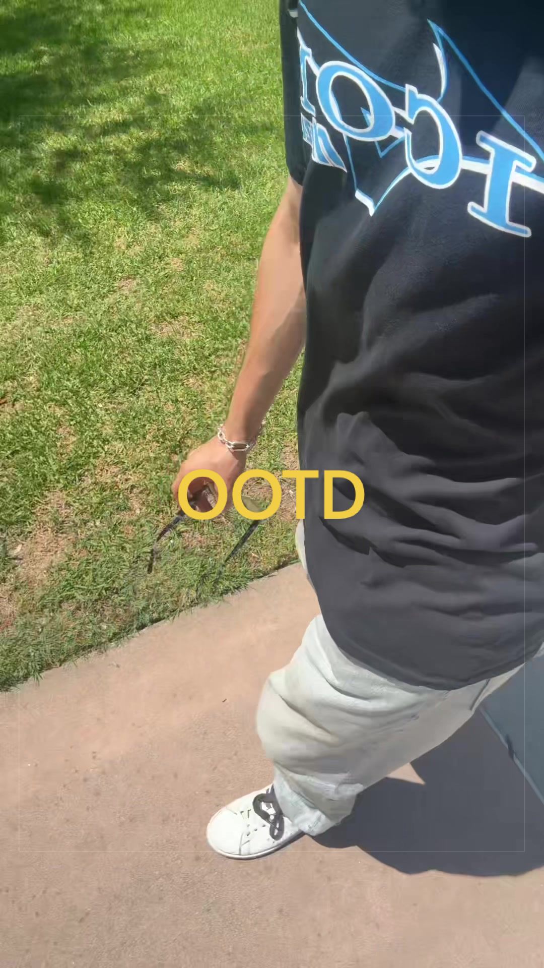 @Miguelito