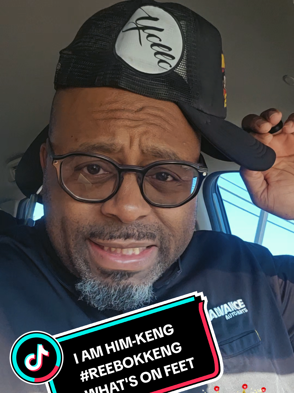 @REEBOKKENG