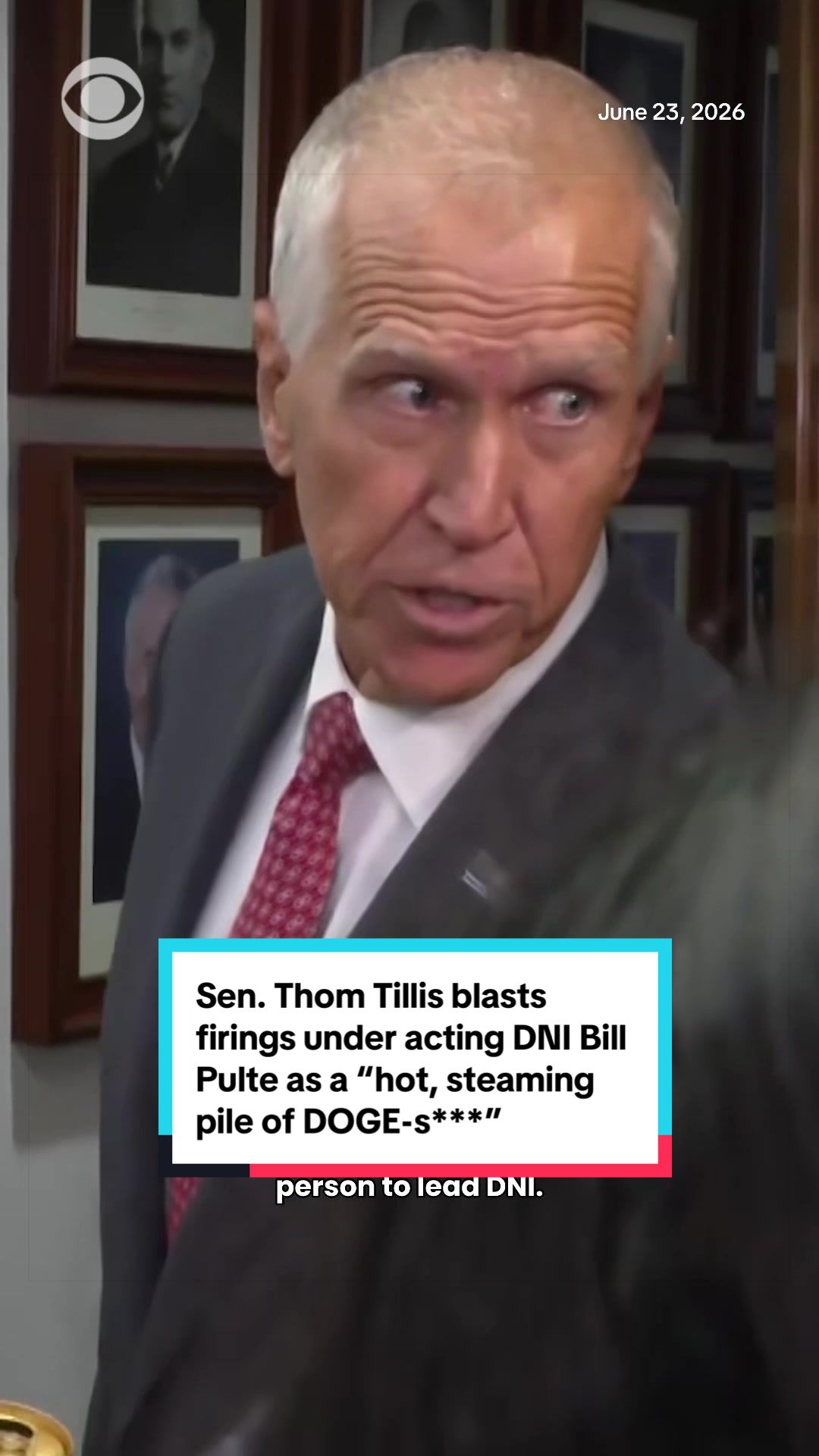 @cbsnews