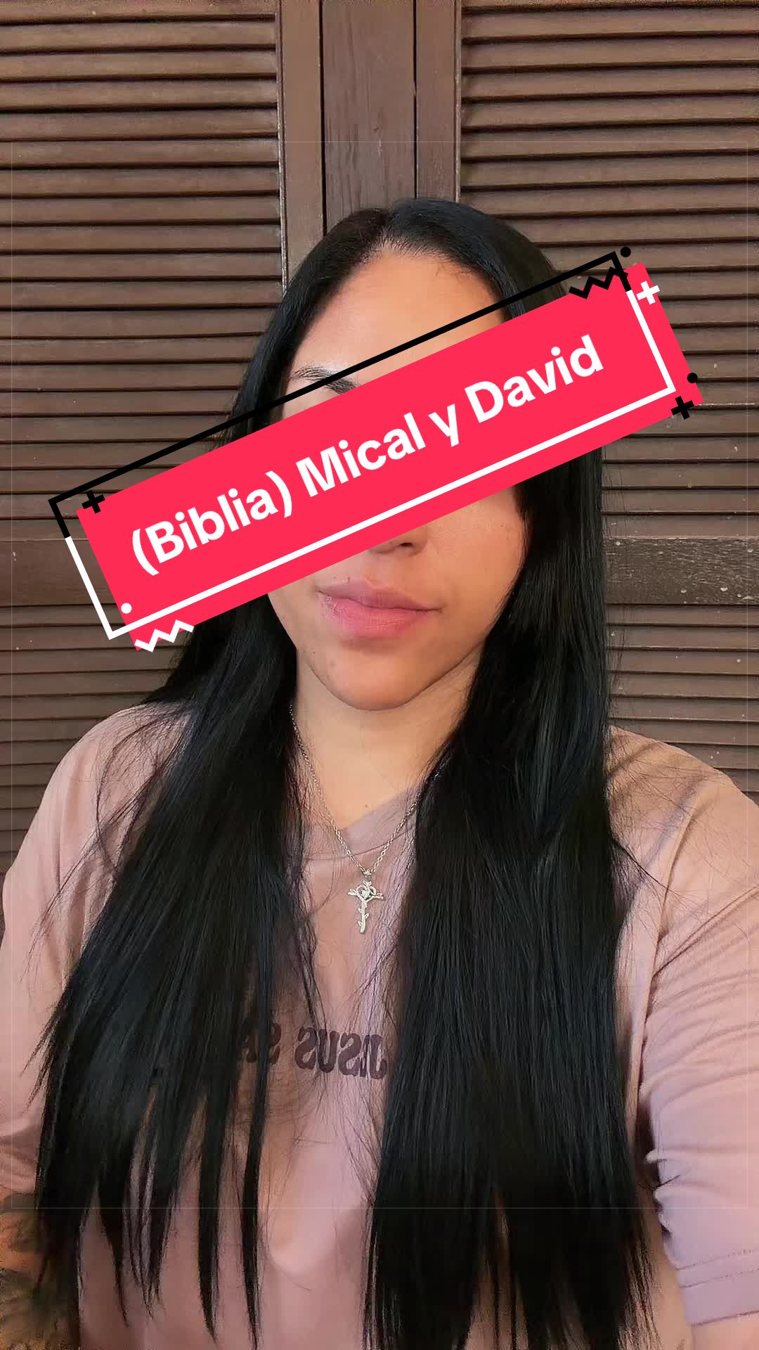 @𝒮𝓉𝑒𝓅𝒽𝒶𝓃𝒾𝑒ᥫ᭡